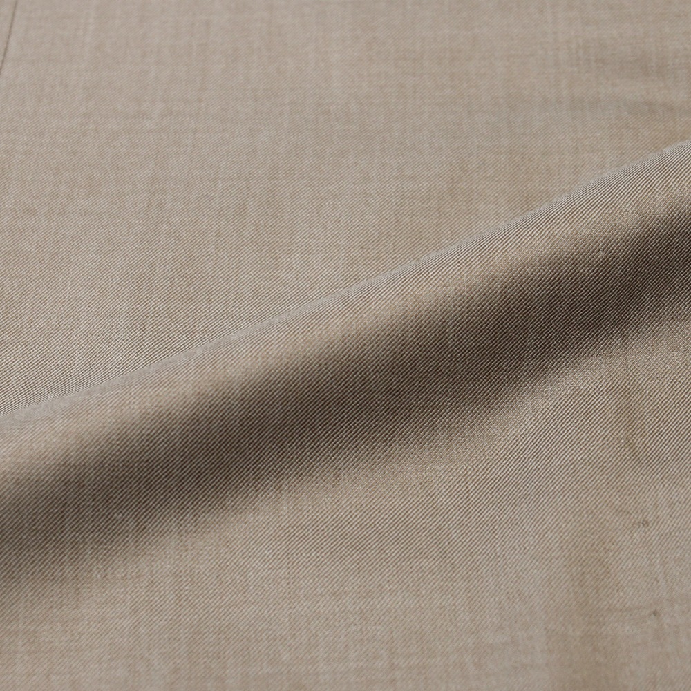 Model NO-254 ߥߥ륯 ١ 㥱å 㥱å / Jacket