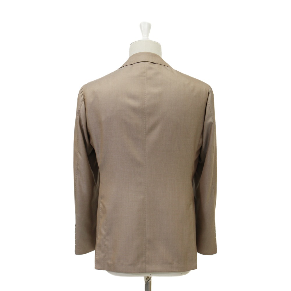 Model NO-254 ߥߥ륯 ١ 㥱å 㥱å / Jacket