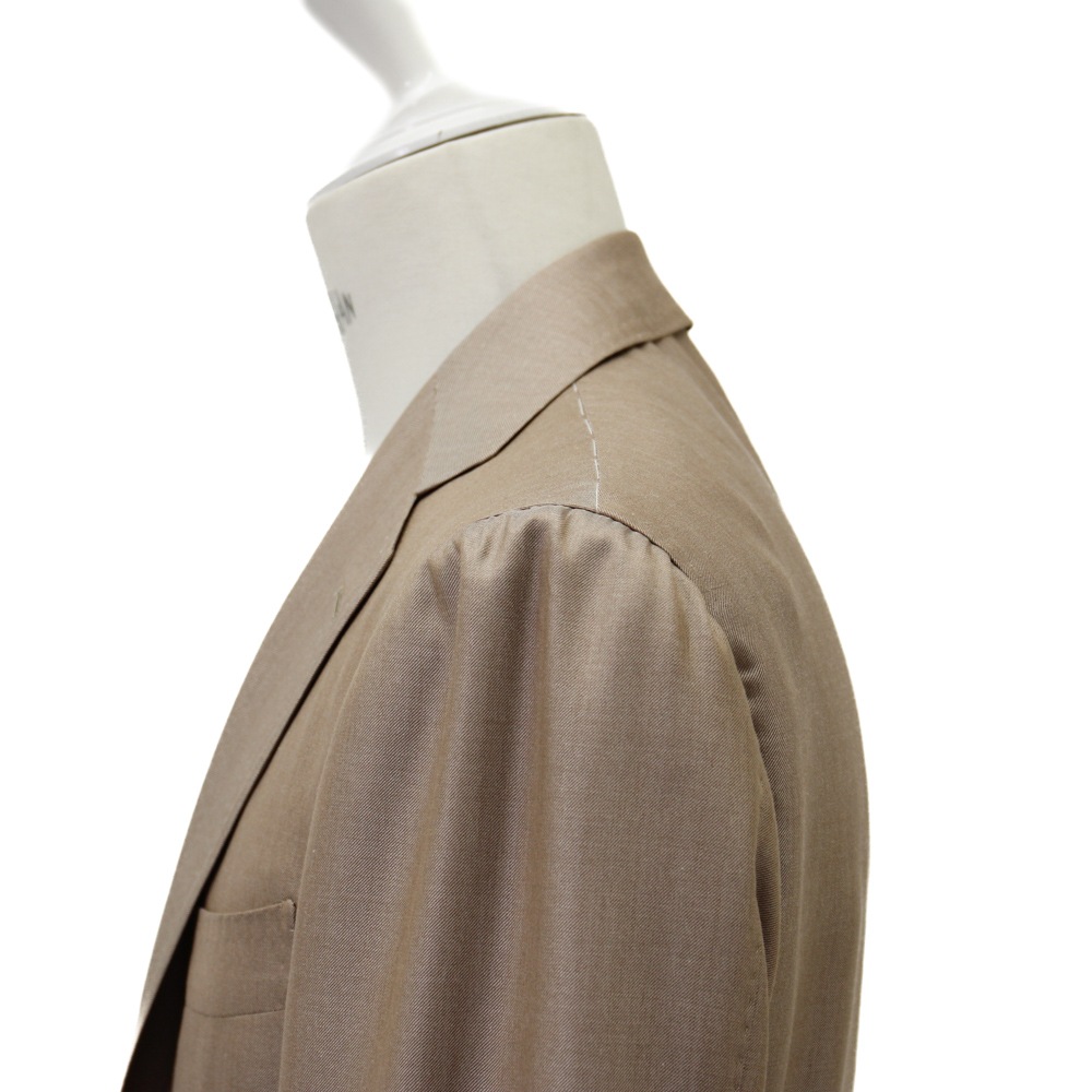Model NO-254 ߥߥ륯 ١ 㥱å 㥱å / Jacket