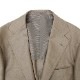 Model NO-254 ߥߥ륯 ١ 㥱å 㥱å / Jacket