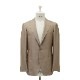 Model NO-254 ߥߥ륯 ١ 㥱å 㥱å / Jacket
