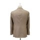 Model NO-254 ߥߥ륯 ١ 㥱å 㥱å / Jacket