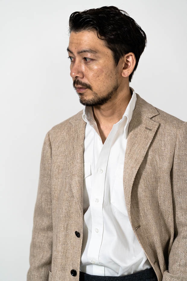 RING JACKET ѥ롦ʥ󡦥ͥ2B㥱åȡڥ١/̵ϡ Model NO-298