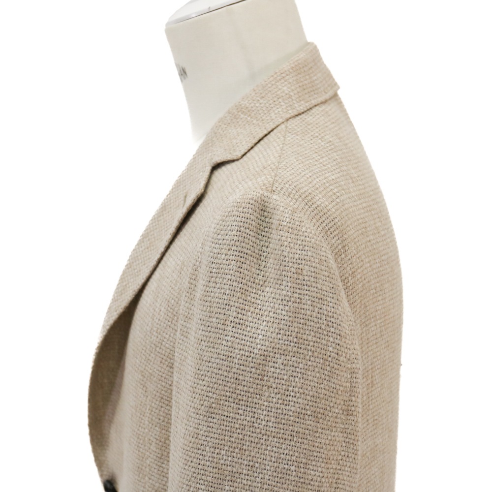 RING JACKET ѥ롦ʥ󡦥ͥ2B㥱åȡڥ١/̵ϡ Model NO-298