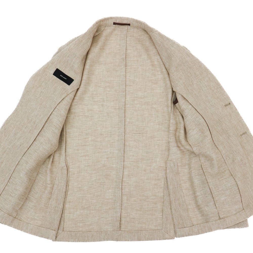RING JACKET ѥ롦ʥ󡦥ͥ2B㥱åȡڥ١/̵ϡ Model NO-298