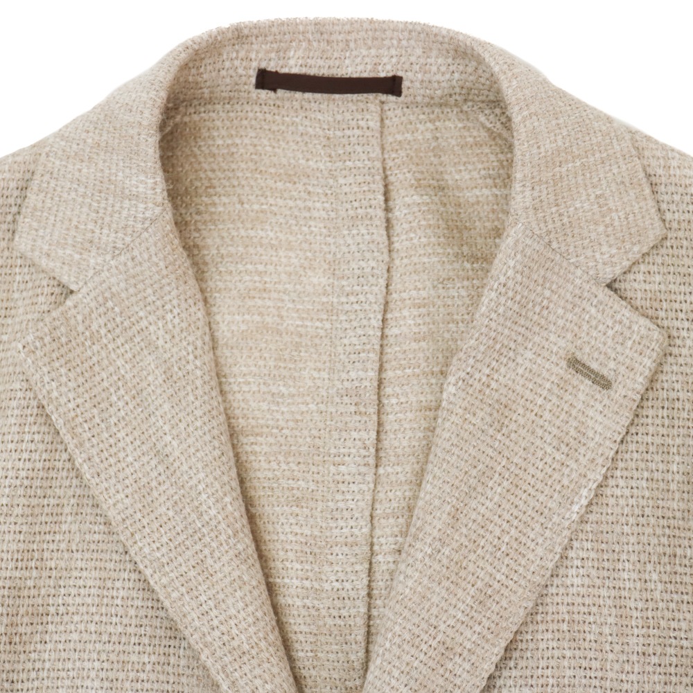 RING JACKET ѥ롦ʥ󡦥ͥ2B㥱åȡڥ١/̵ϡ Model NO-298