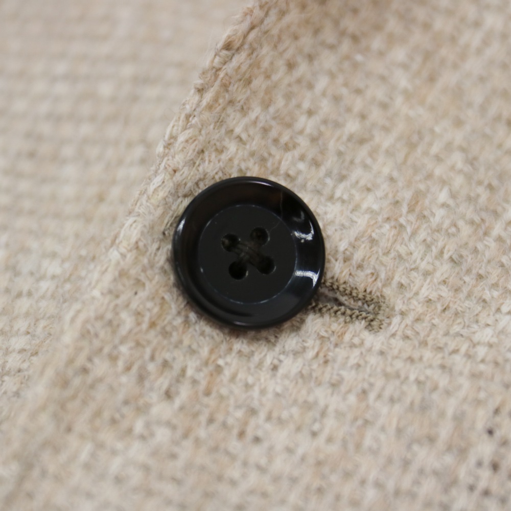 RING JACKET ѥ롦ʥ󡦥ͥ2B㥱åȡڥ١/̵ϡ Model NO-298