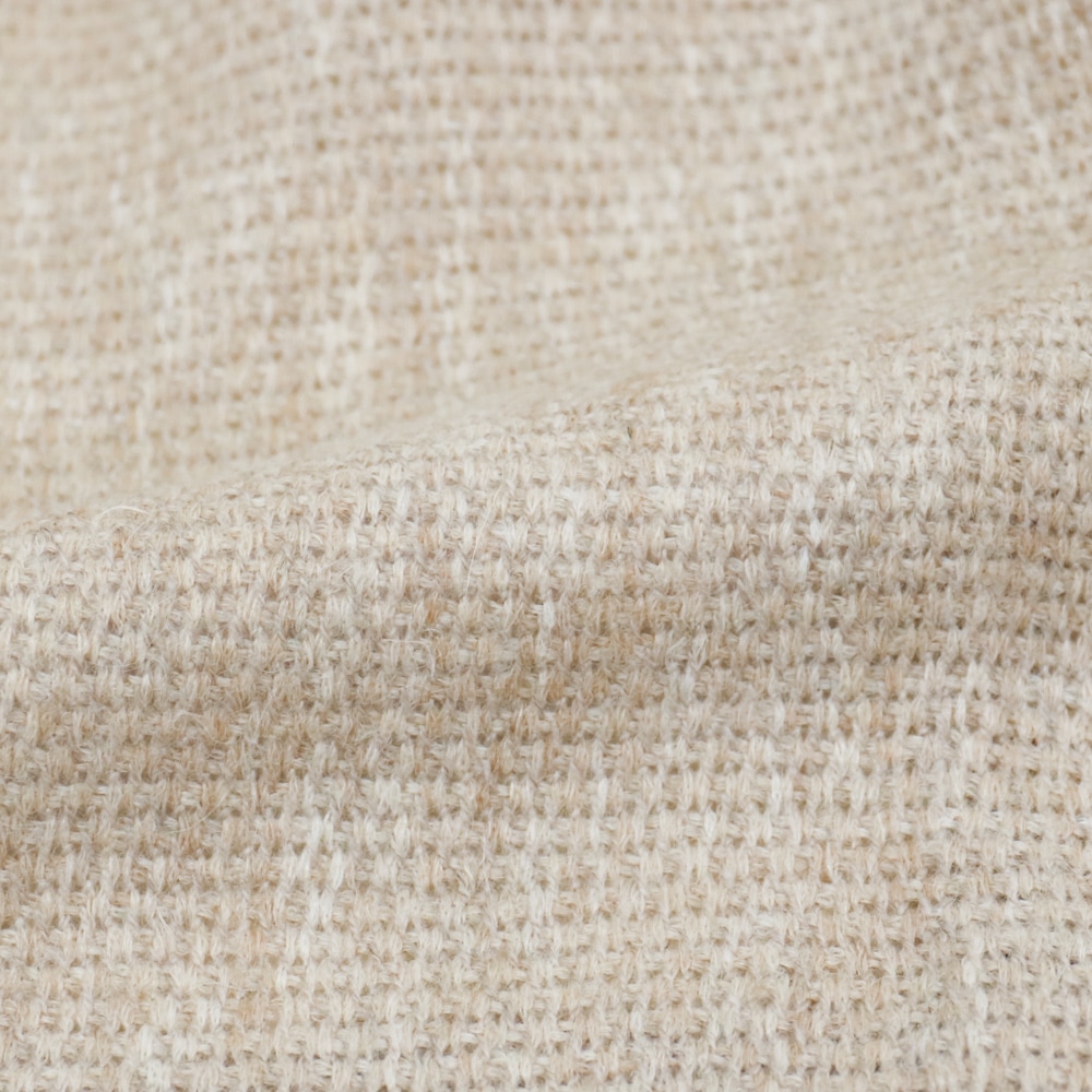 RING JACKET ѥ롦ʥ󡦥ͥ2B㥱åȡڥ١/̵ϡ Model NO-298