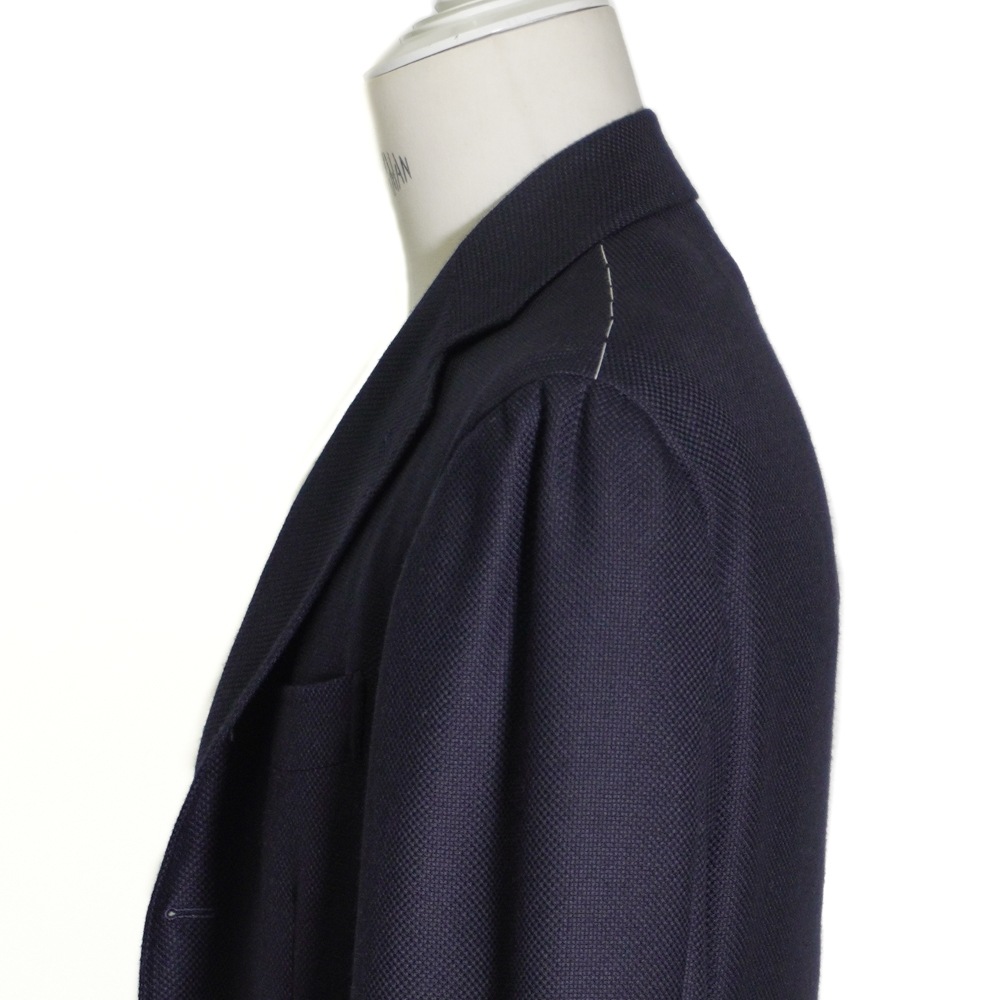 ��1��1���� WINTER SALE��10MONTH �Х롼�� �ͥ��ӡ����㥱�å� No-300