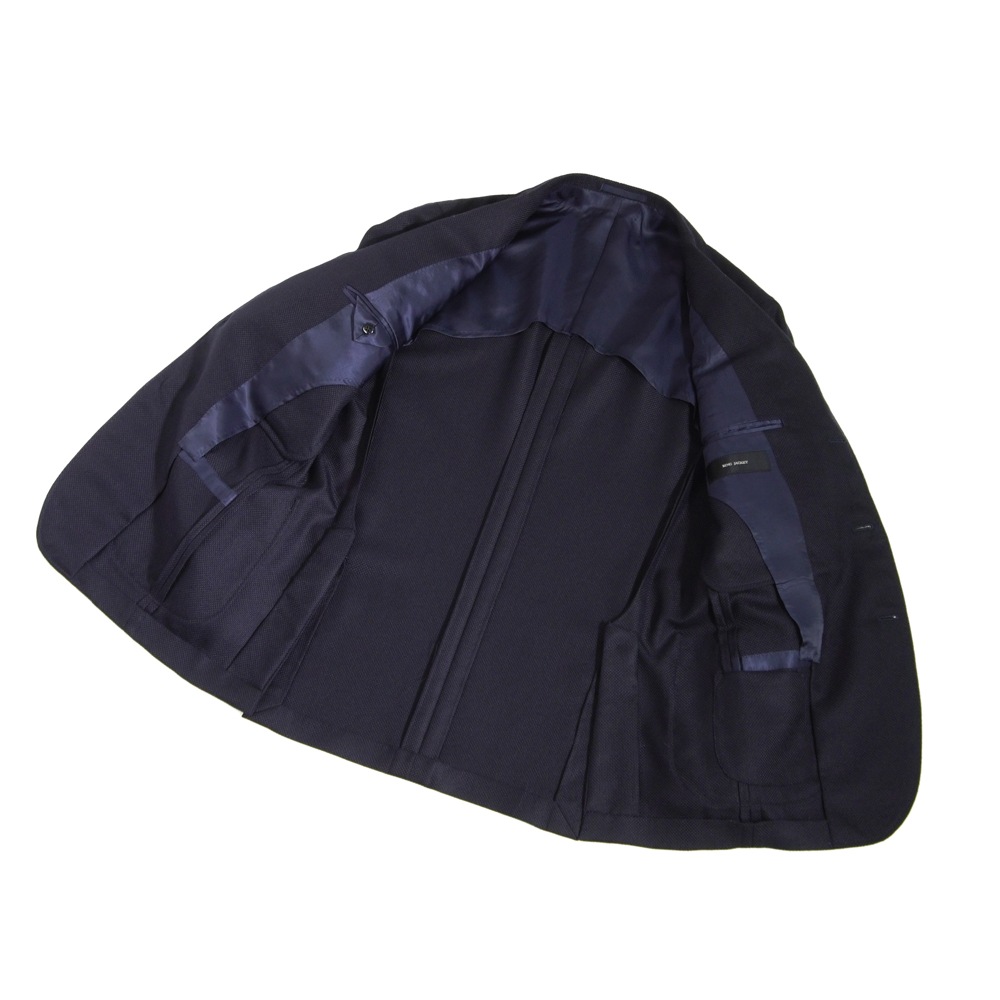 ��1��1���� WINTER SALE��10MONTH �Х롼�� �ͥ��ӡ����㥱�å� No-300