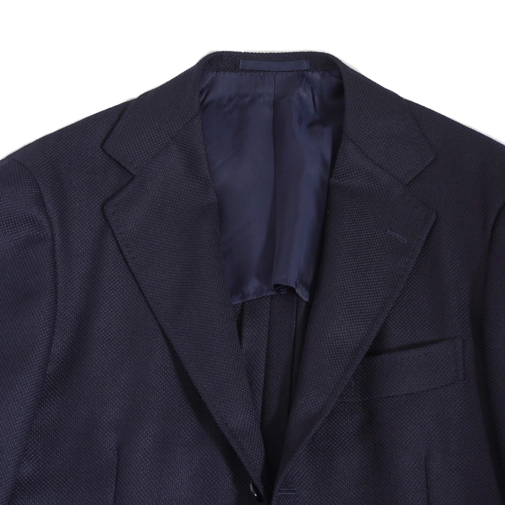 ��1��1���� WINTER SALE��10MONTH �Х롼�� �ͥ��ӡ����㥱�å� No-300