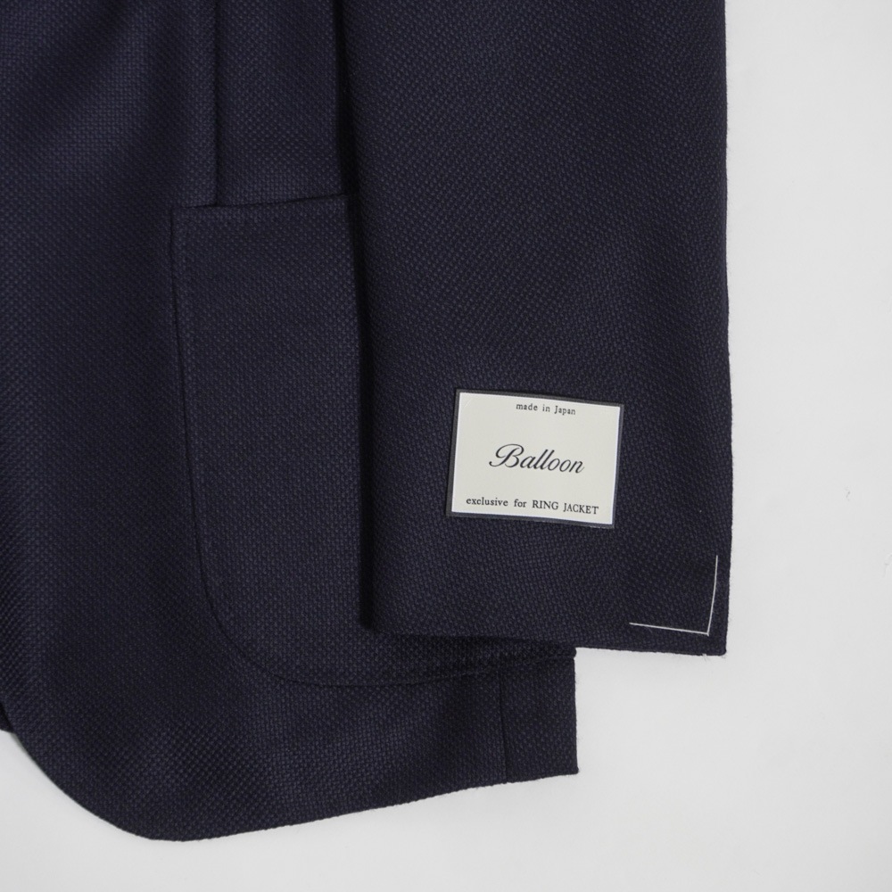 ��1��1���� WINTER SALE��10MONTH �Х롼�� �ͥ��ӡ����㥱�å� No-300