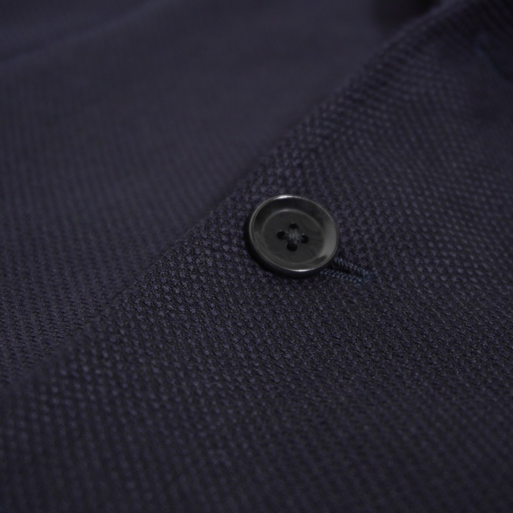 ��1��1���� WINTER SALE��10MONTH �Х롼�� �ͥ��ӡ����㥱�å� No-300