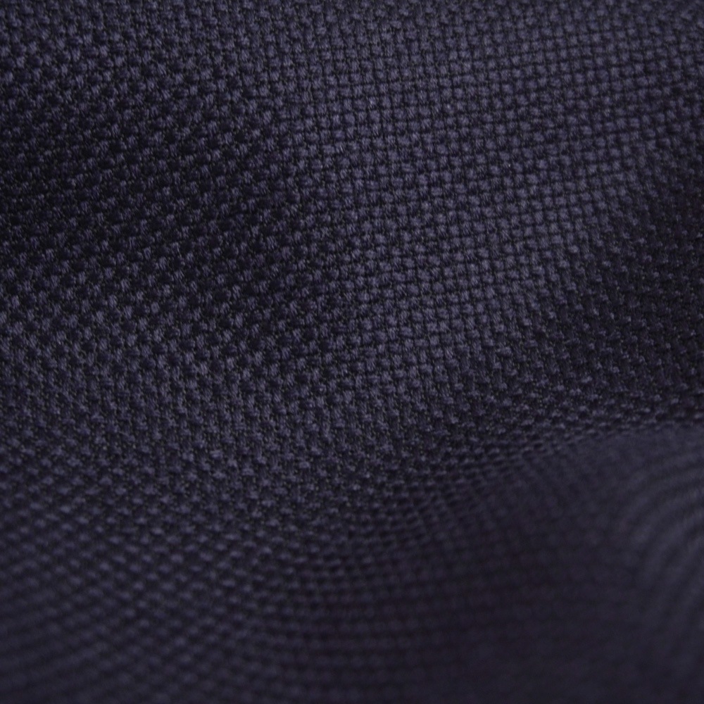 ��1��1���� WINTER SALE��10MONTH �Х롼�� �ͥ��ӡ����㥱�å� No-300