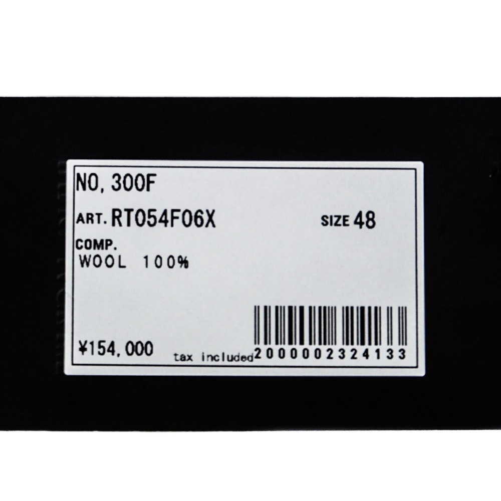 ��1��1���� WINTER SALE��10MONTH �Х롼�� �ͥ��ӡ����㥱�å� No-300