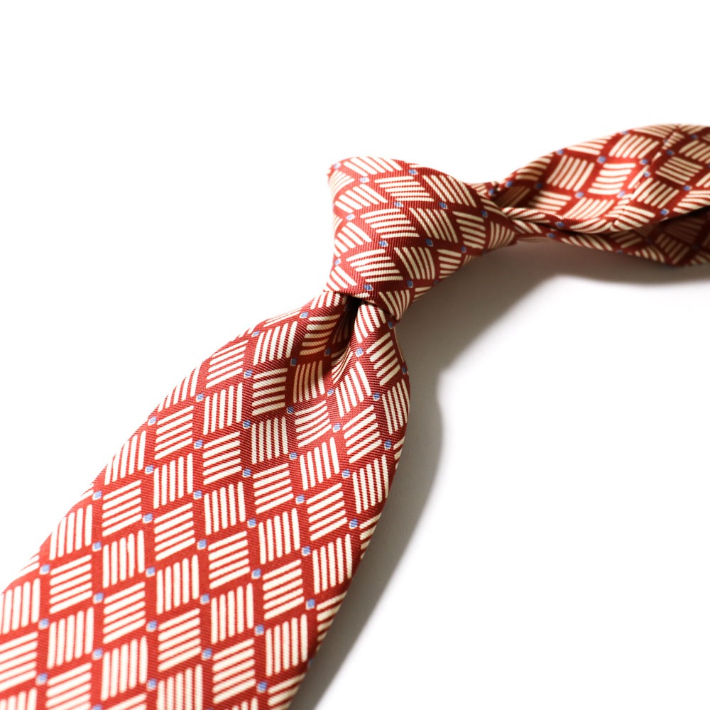 RING JACKET Napoli ��󥰥¥㥱�åȥʥݥ� CANEPA ���륯�ץ��ȥ��� 4pieghe SFODERATA �ڥͥ��ӡ�����åɡ��֥롼��