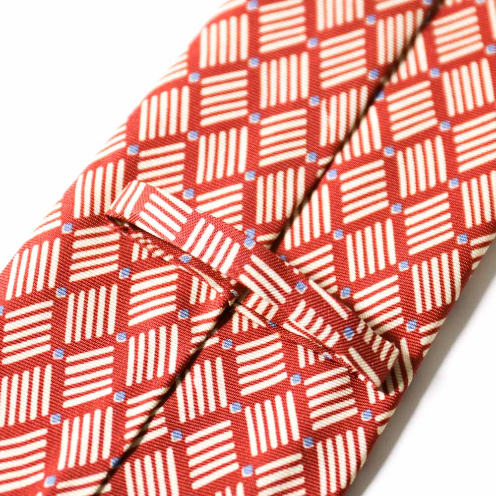 RING JACKET Napoli ��󥰥¥㥱�åȥʥݥ� CANEPA ���륯�ץ��ȥ��� 4pieghe SFODERATA �ڥͥ��ӡ�����åɡ��֥롼��