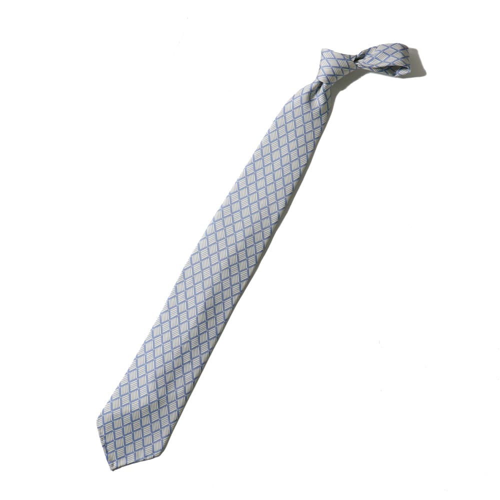 RING JACKET Napoli ��󥰥¥㥱�åȥʥݥ� CANEPA ���륯�ץ��ȥ��� 4pieghe SFODERATA �ڥͥ��ӡ�����åɡ��֥롼��