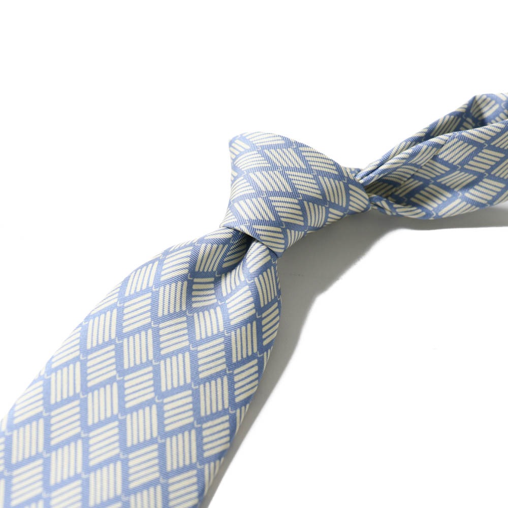 RING JACKET Napoli ��󥰥¥㥱�åȥʥݥ� CANEPA ���륯�ץ��ȥ��� 4pieghe SFODERATA �ڥͥ��ӡ�����åɡ��֥롼��