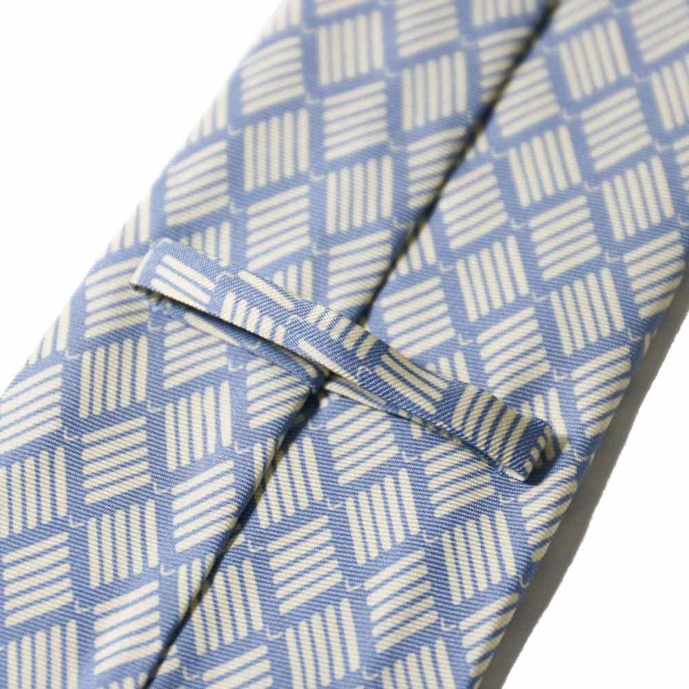 RING JACKET Napoli ��󥰥¥㥱�åȥʥݥ� CANEPA ���륯�ץ��ȥ��� 4pieghe SFODERATA �ڥͥ��ӡ�����åɡ��֥롼��