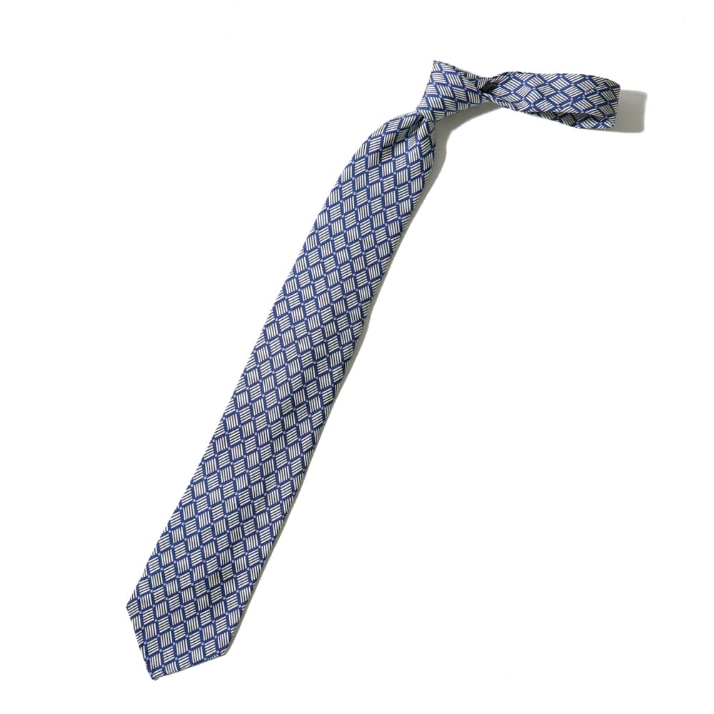 RING JACKET Napoli ��󥰥¥㥱�åȥʥݥ� CANEPA ���륯�ץ��ȥ��� 4pieghe SFODERATA �ڥͥ��ӡ�����åɡ��֥롼��