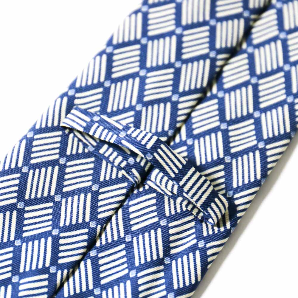 RING JACKET Napoli ��󥰥¥㥱�åȥʥݥ� CANEPA ���륯�ץ��ȥ��� 4pieghe SFODERATA �ڥͥ��ӡ�����åɡ��֥롼��