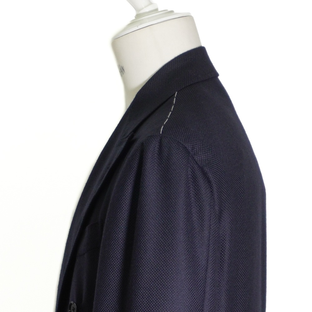 10MONTH Х롼 6B֥ ͥӡ㥱å Model NO-304