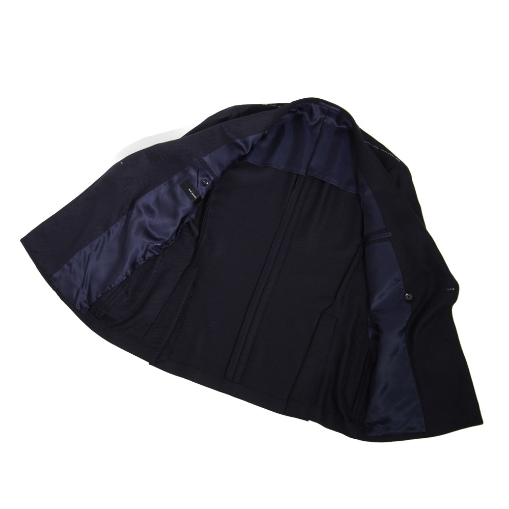 10MONTH Х롼 6B֥ ͥӡ㥱å Model NO-304