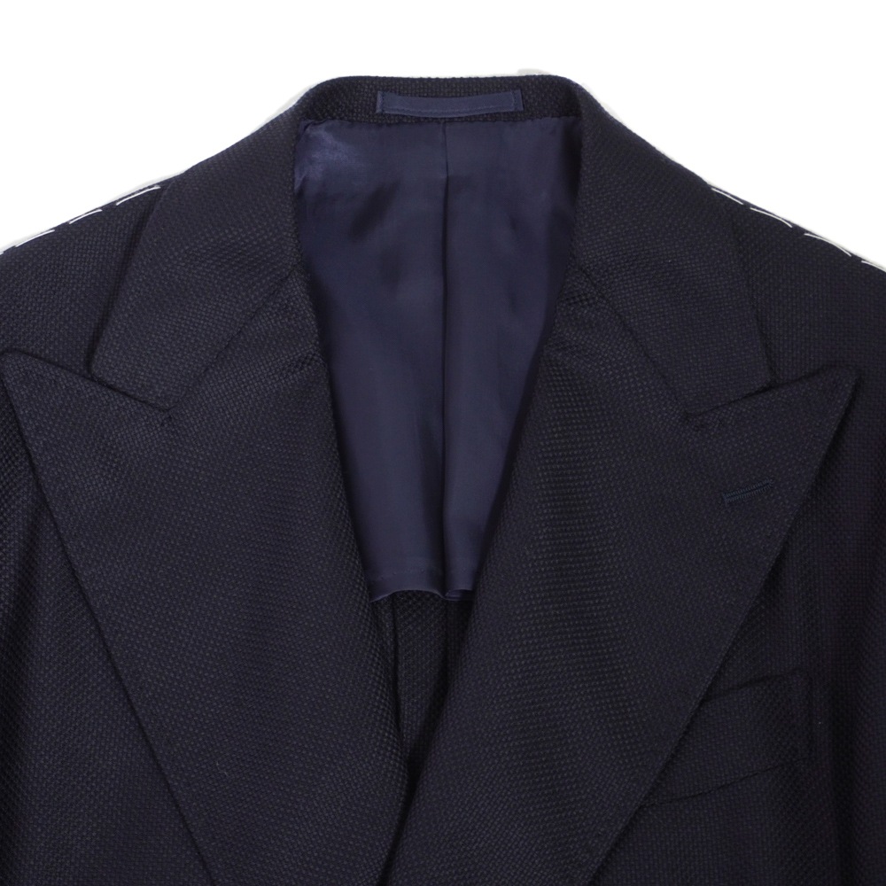 10MONTH Х롼 6B֥ ͥӡ㥱å Model NO-304