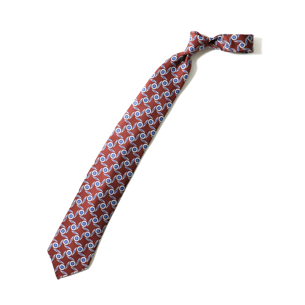 RING JACKET Napoli ��󥰥¥㥱�åȥʥݥ� CANEPA ���륯�ץ��ȥ��� 4pieghe SFODERATA �ڥͥ��ӡ����֥饦���