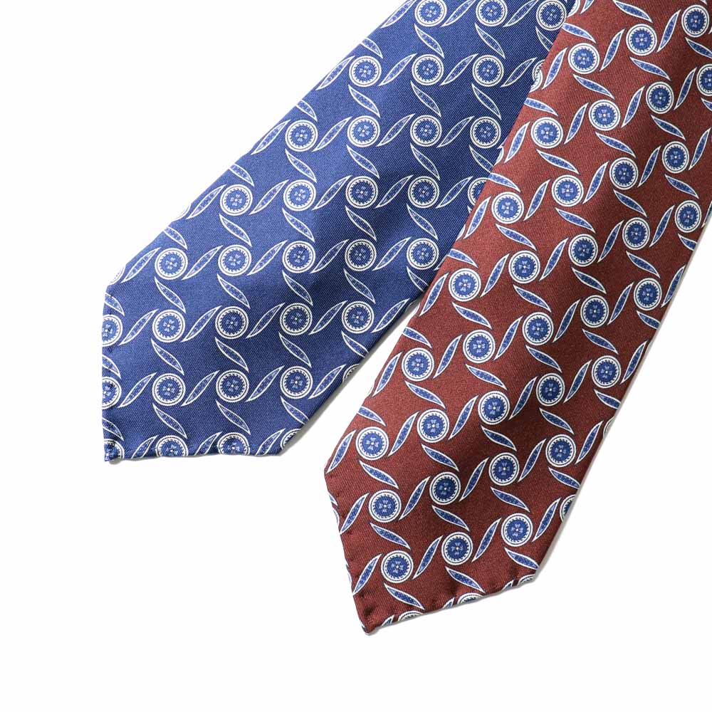 RING JACKET Napoli ��󥰥¥㥱�åȥʥݥ� CANEPA ���륯�ץ��ȥ��� 4pieghe SFODERATA �ڥͥ��ӡ����֥饦���