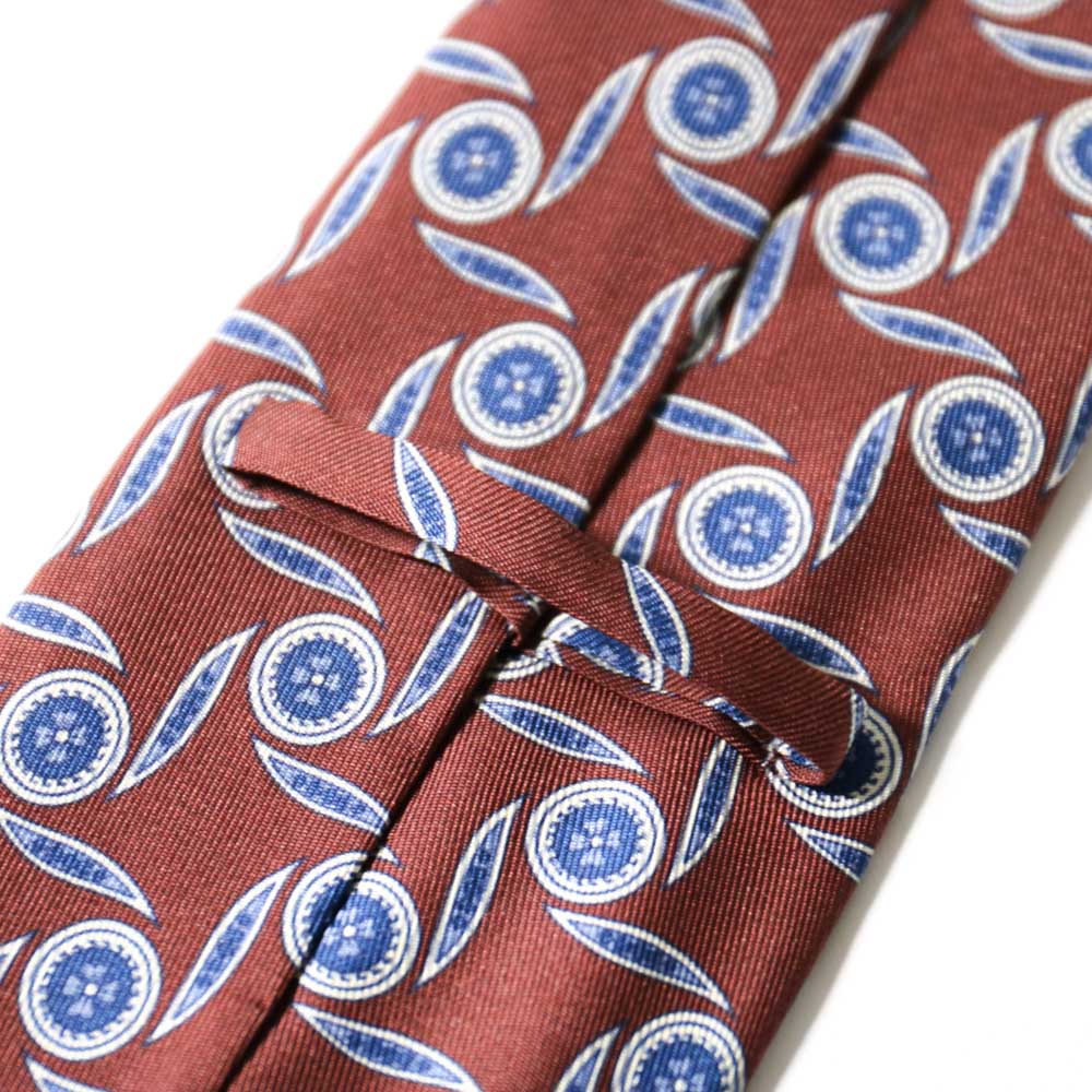 RING JACKET Napoli ��󥰥¥㥱�åȥʥݥ� CANEPA ���륯�ץ��ȥ��� 4pieghe SFODERATA �ڥͥ��ӡ����֥饦���