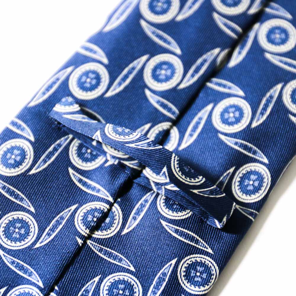 RING JACKET Napoli ��󥰥¥㥱�åȥʥݥ� CANEPA ���륯�ץ��ȥ��� 4pieghe SFODERATA �ڥͥ��ӡ����֥饦���