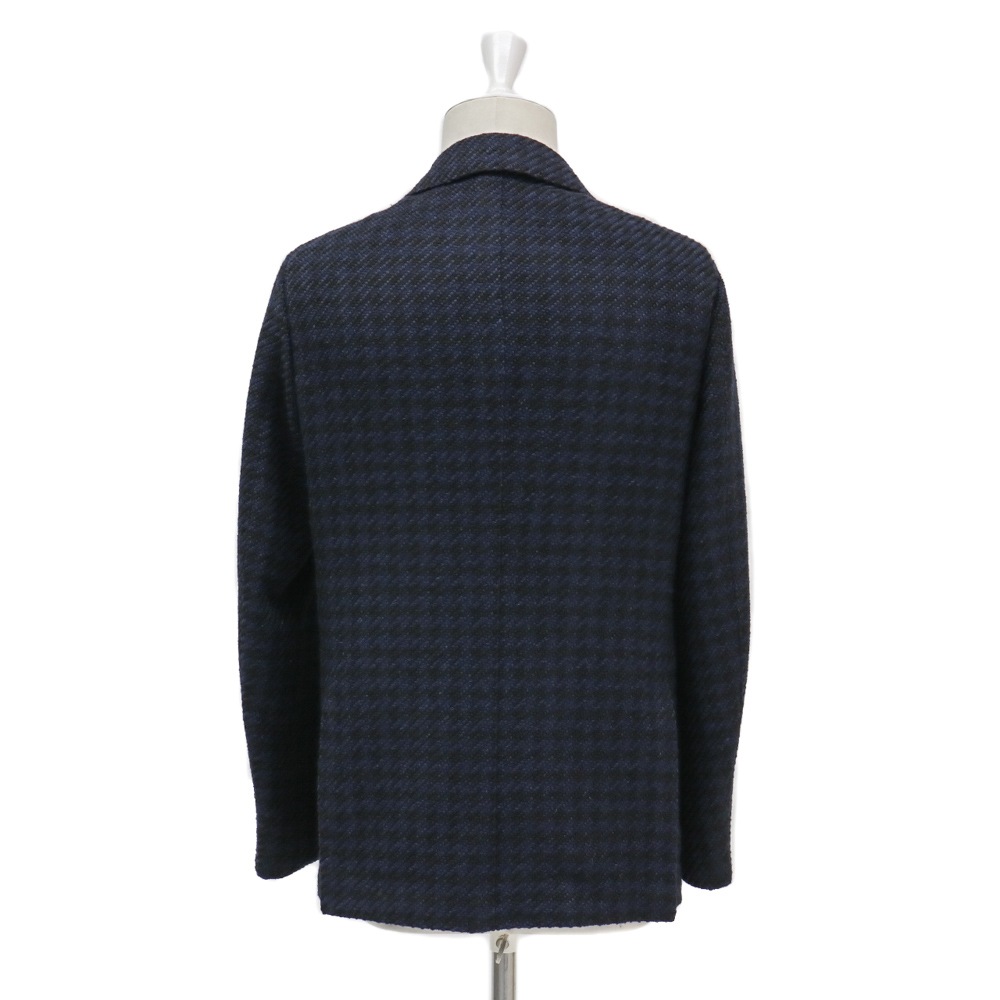 RING JACKET ѥåȥ󡦥ʥ4B֥֥쥹ƥåɥ㥱åȡڥͥӡ/ϥɥȥModel NO-299