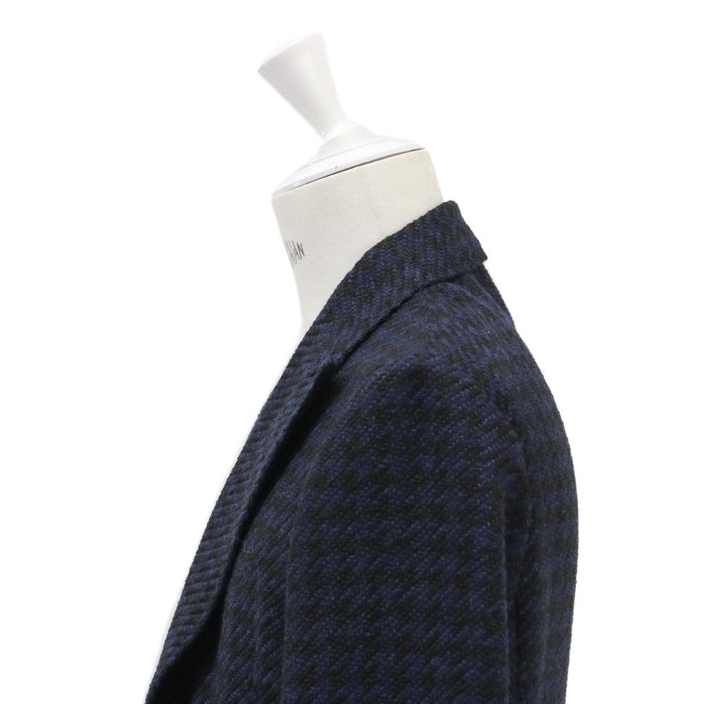 RING JACKET ѥåȥ󡦥ʥ4B֥֥쥹ƥåɥ㥱åȡڥͥӡ/ϥɥȥModel NO-299