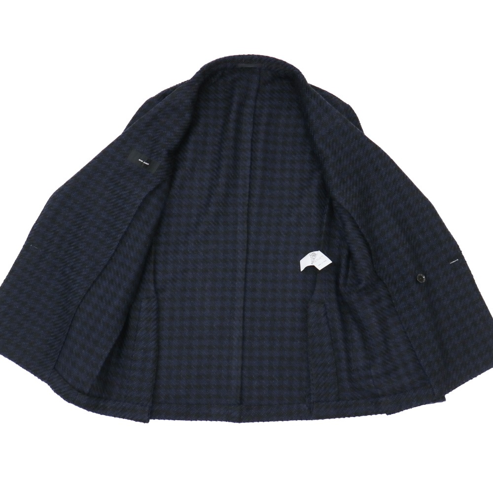 RING JACKET ѥåȥ󡦥ʥ4B֥֥쥹ƥåɥ㥱åȡڥͥӡ/ϥɥȥModel NO-299