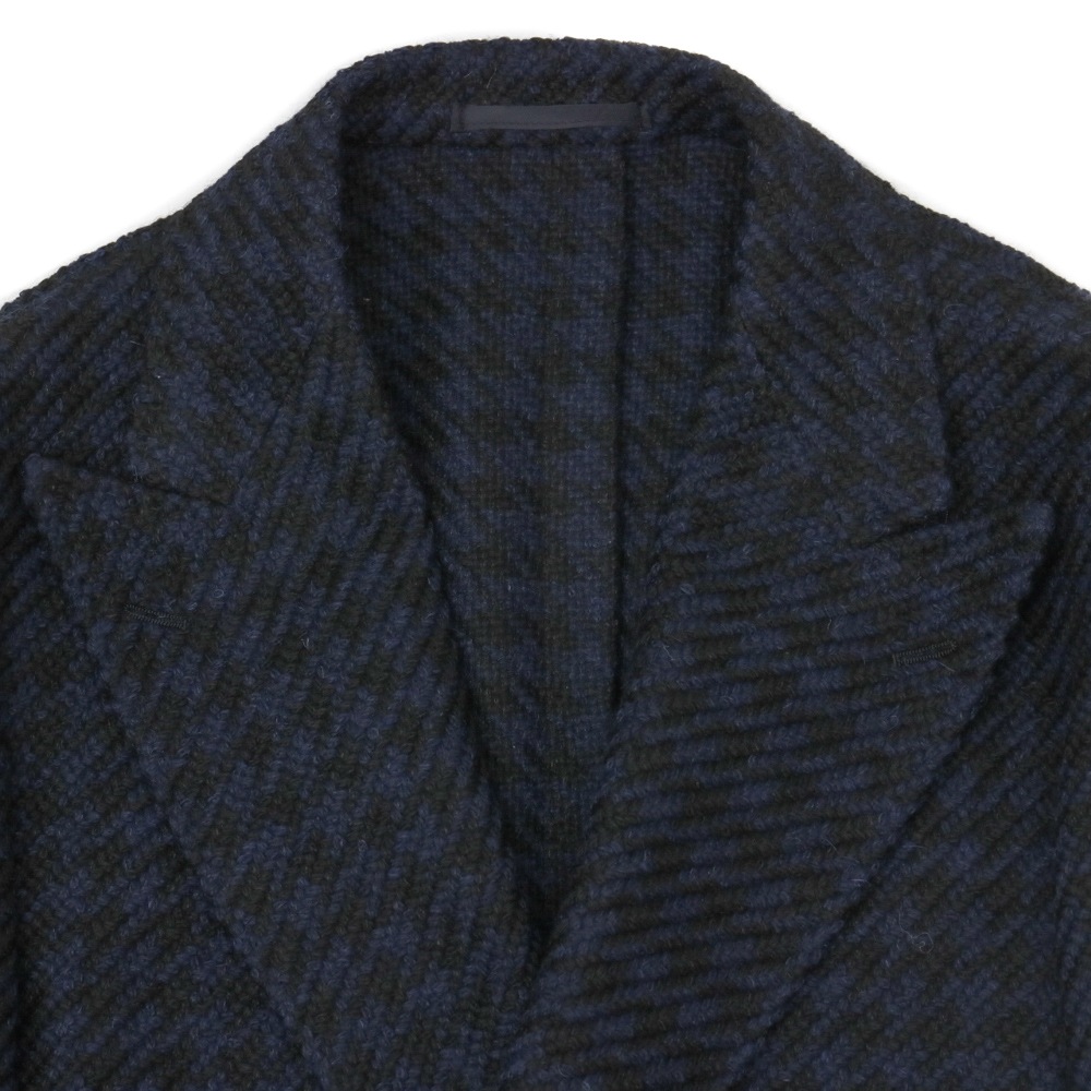 RING JACKET ѥåȥ󡦥ʥ4B֥֥쥹ƥåɥ㥱åȡڥͥӡ/ϥɥȥModel NO-299