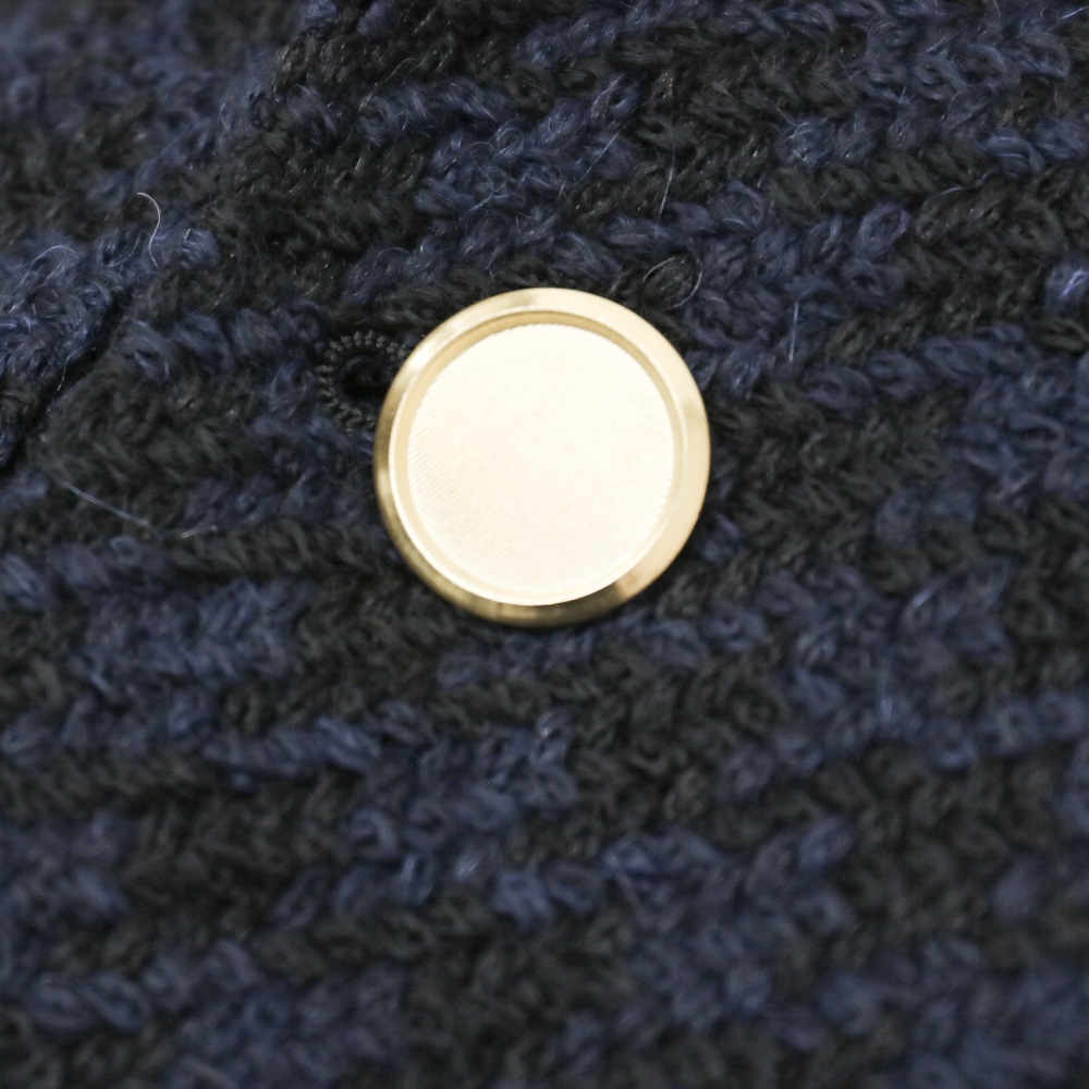 RING JACKET ѥåȥ󡦥ʥ4B֥֥쥹ƥåɥ㥱åȡڥͥӡ/ϥɥȥModel NO-299