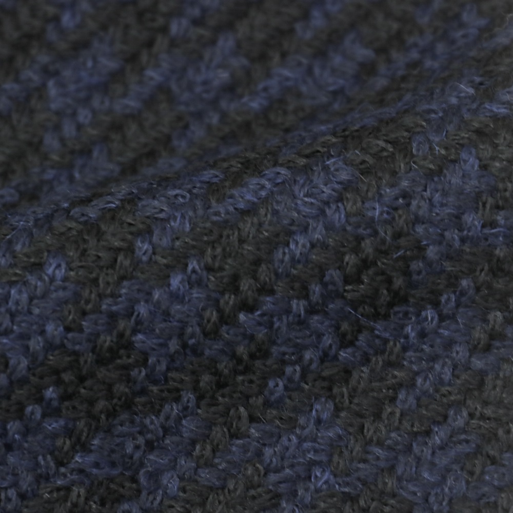 RING JACKET ѥåȥ󡦥ʥ4B֥֥쥹ƥåɥ㥱åȡڥͥӡ/ϥɥȥModel NO-299