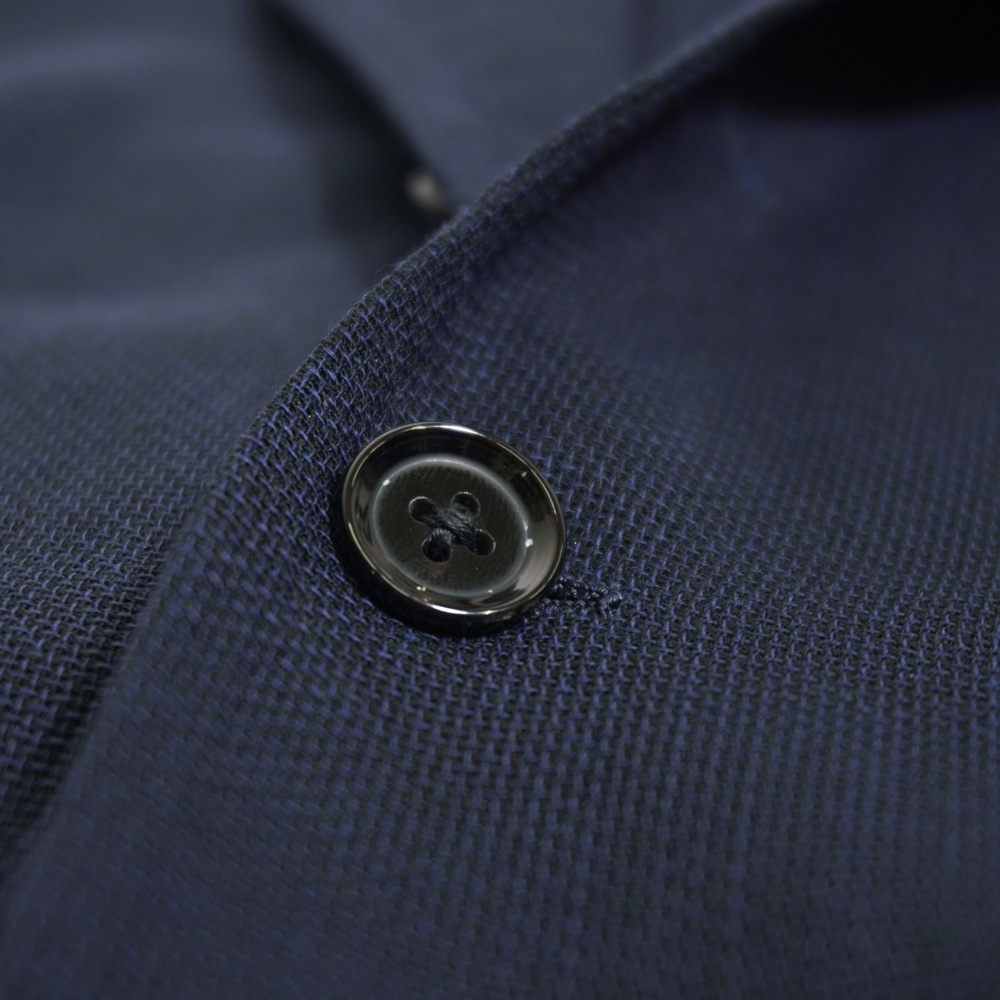 ��2��1���� PRICE DOWN�ۥХ롼�� �ͥ��ӡ����㥱�å� No-254IN