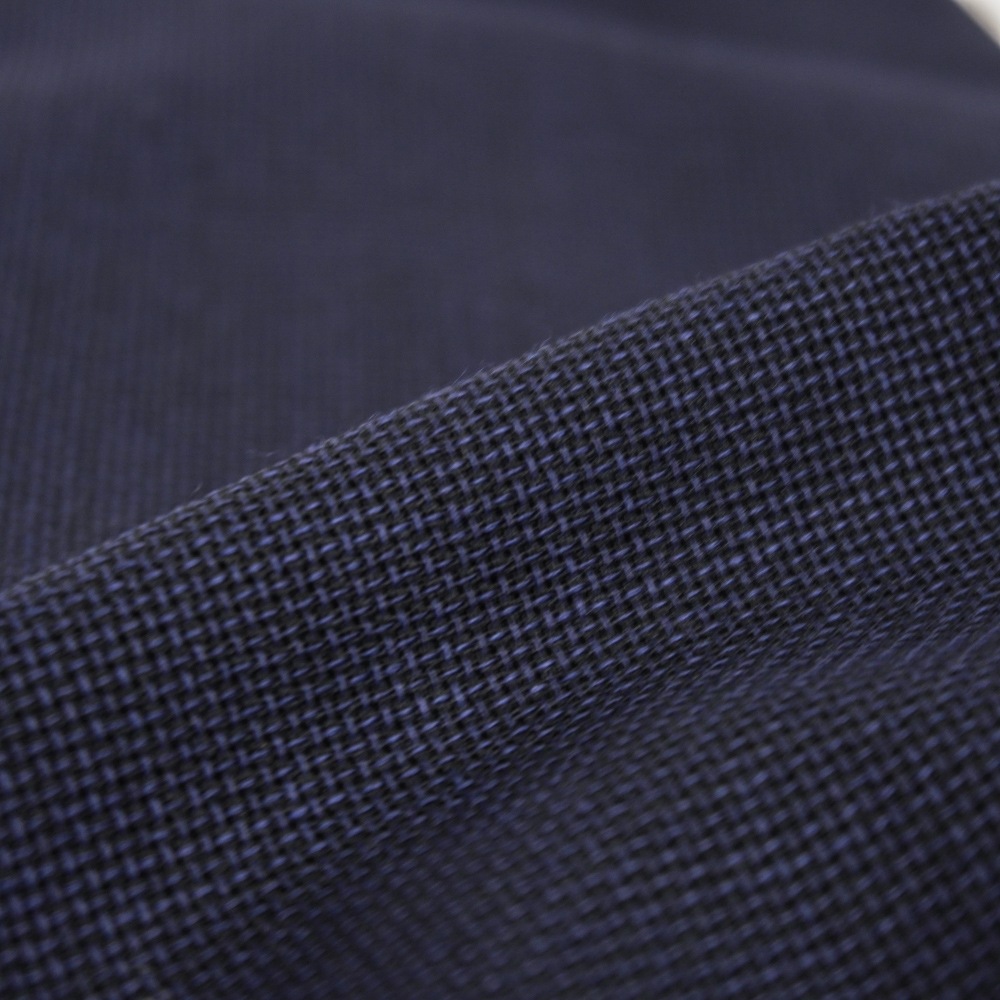 ��2��1���� PRICE DOWN�ۥХ롼�� �ͥ��ӡ����㥱�å� No-254IN