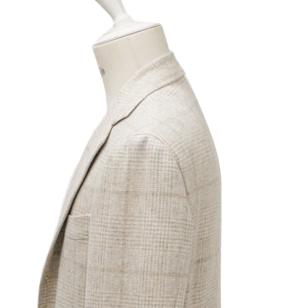 Х롼 ١奸㥱å No-300