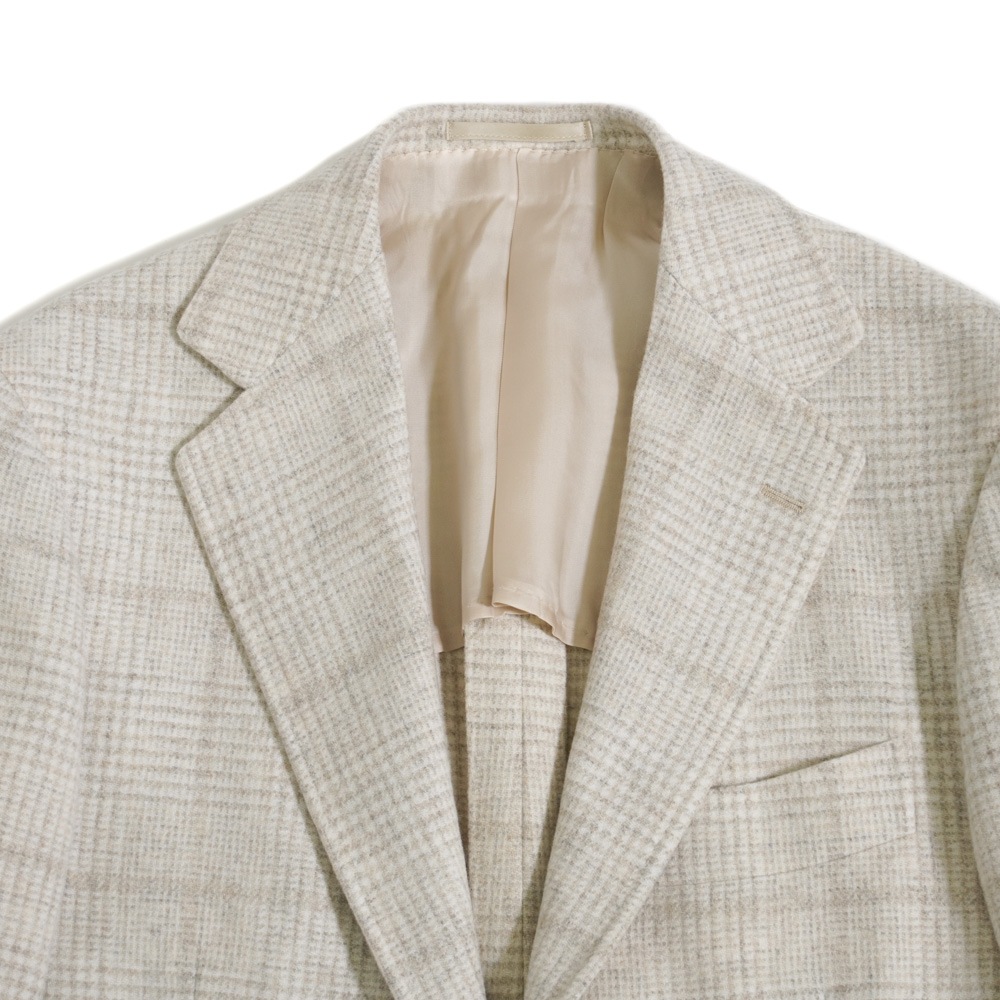 Х롼 ١奸㥱å No-300