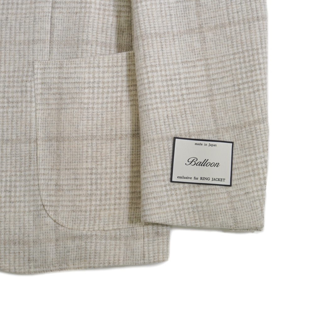 Х롼 ١奸㥱å No-300