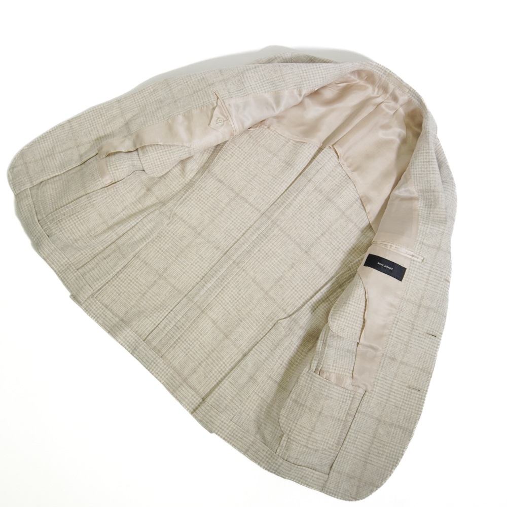 Х롼 ١奸㥱å No-300