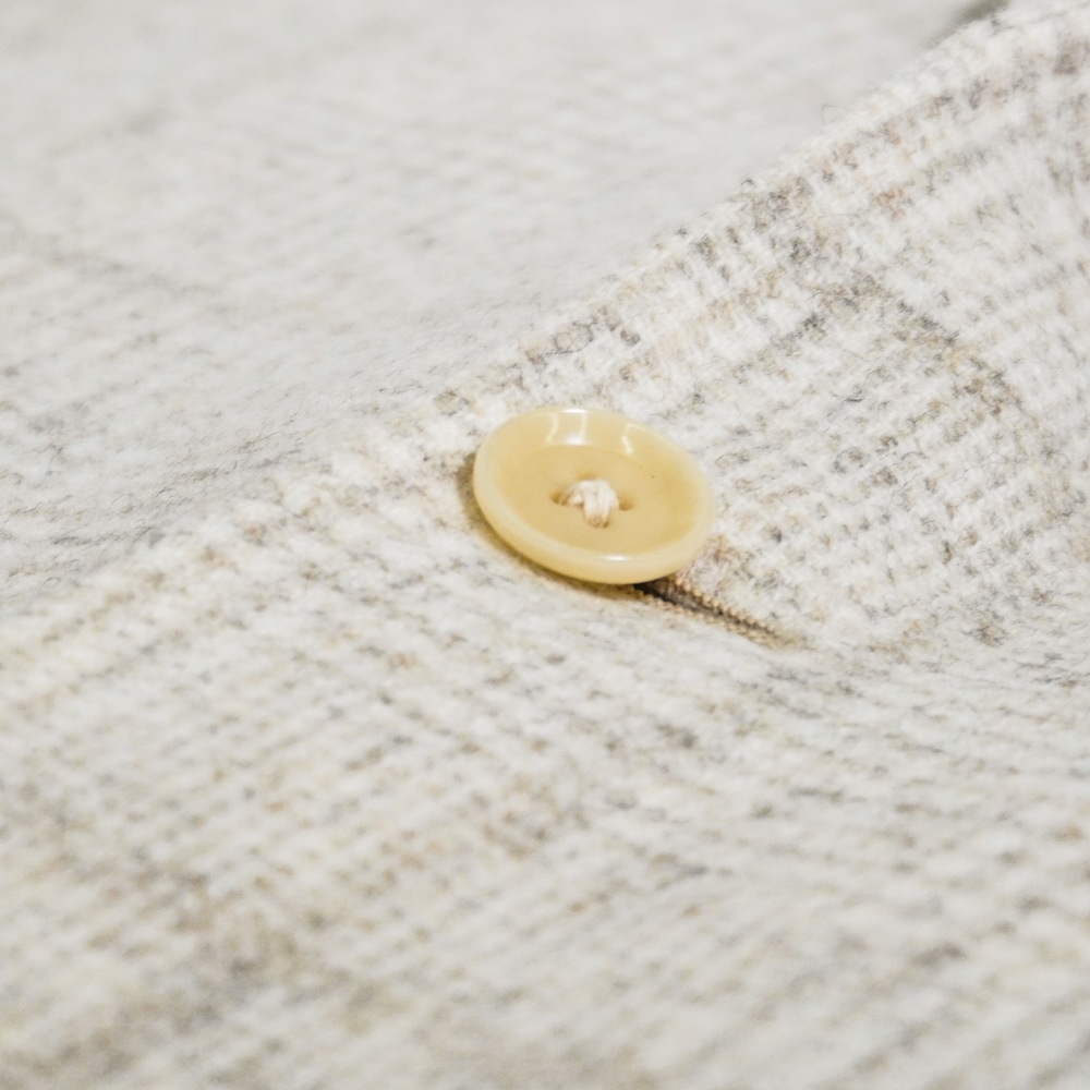 Х롼 ١奸㥱å No-300