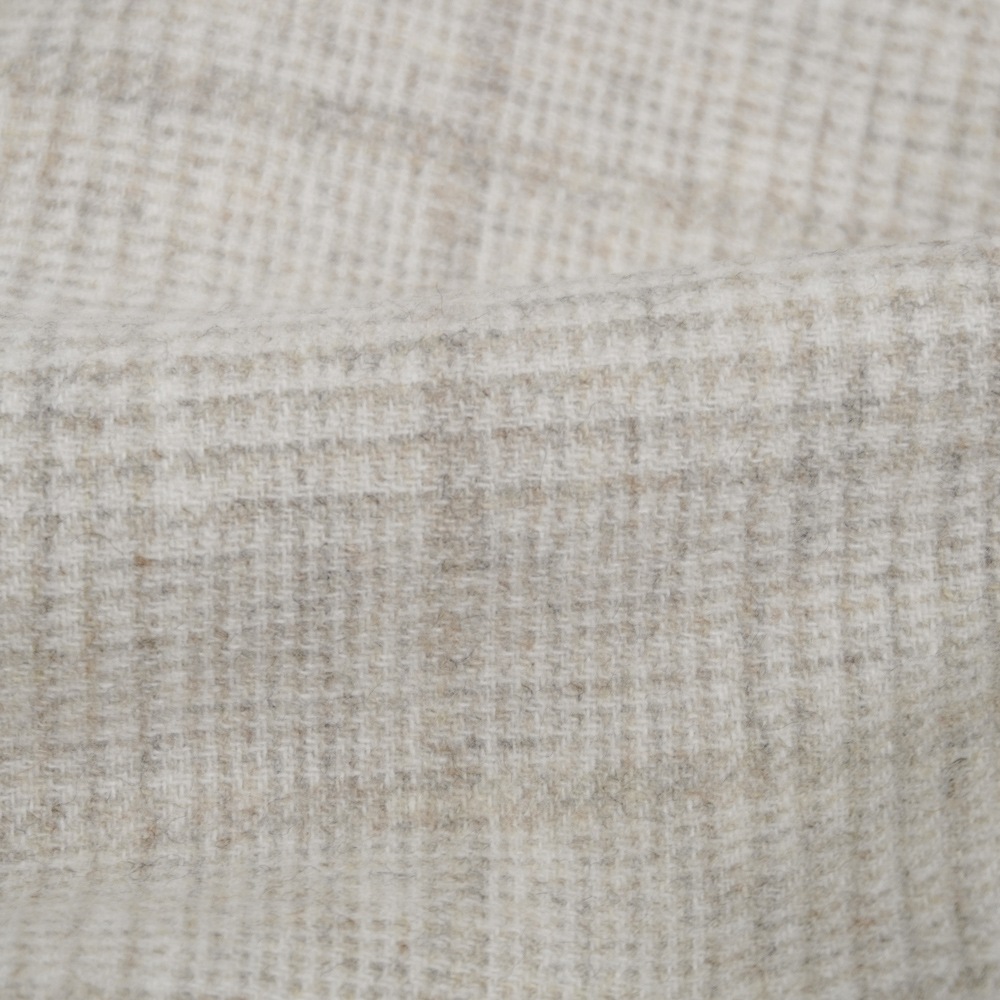 Х롼 ١奸㥱å No-300