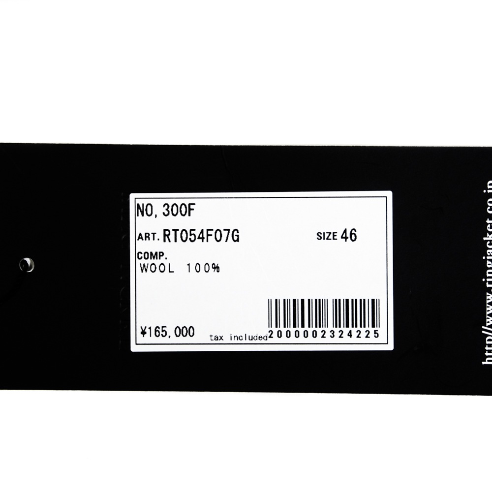 Х롼 ١奸㥱å No-300