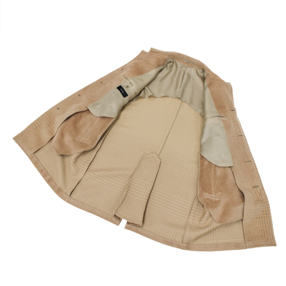 �ۡ����饤�ǥ��� �١����女���� RJCO/20