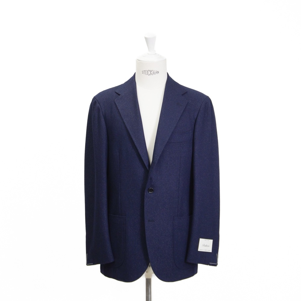 륯֥ɥХ롼 ͥӡ㥱å No-300